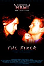 Watch The Fixer 5movies